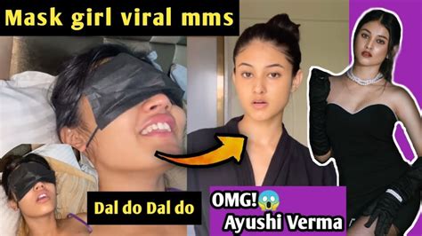 desi popular mms|Latest aur Updated Desi mms videos